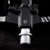 SB3 Kroma SEMI automatic – SPD Pedals | Katmar.cz