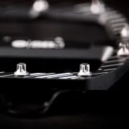 SB3 Kroma SEMI automatic – SPD Pedals | Katmar.cz