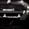 SB3 Kroma SEMI automatic – SPD Pedals | Katmar.cz