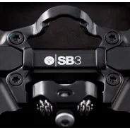 SB3 Kroma SEMI automatic – SPD Pedals | Katmar.cz