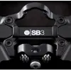 SB3 Kroma SEMI automatic – SPD Pedals | Katmar.cz