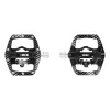 SB3 Kroma SEMI automatic – SPD Pedals | Katmar.cz