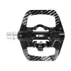 SB3 Kroma SEMI automatic – SPD Pedals | Katmar.cz