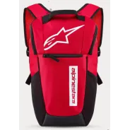 Alpinestars Defcon V3 – Cycling Backpack | Katmar.cz