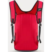 Alpinestars Defcon V3 – Cycling Backpack | Katmar.cz