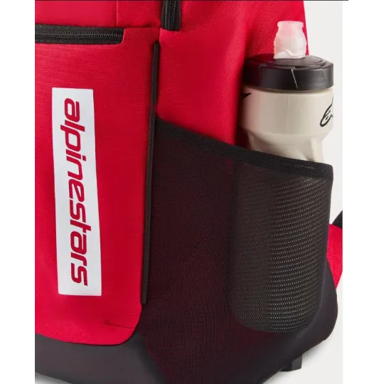 Alpinestars Defcon V3 – Cycling Backpack | Katmar.cz