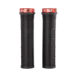 Gripy SB3 Race EN Lock-On (29 mm) | Katmar.cz