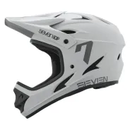 7idp - SEVEN helma M1 MT Grey (08-7724)