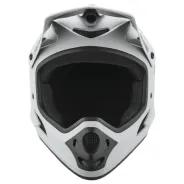 7idp - SEVEN helma M1 MT Grey (08-7724)