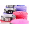 Gripy SB3 Race EN Lock-On (29 mm) | Katmar.cz
