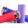 Gripy SB3 Race EN Lock-On (29 mm) | Katmar.cz