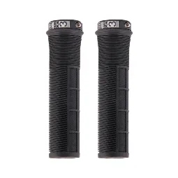 Gripy SB3 Race EN Lock-On (29 mm) | Katmar.cz