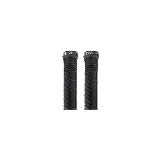 SB3 Race EN Lock-On Grips (29 mm) | Katmar.cz