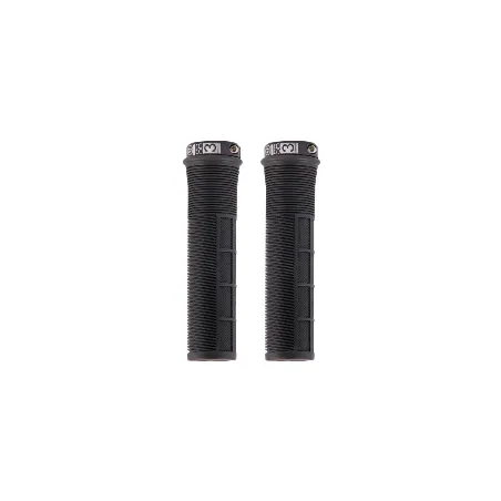 SB3 Race EN Lock-On Grips (29 mm) | Katmar.cz