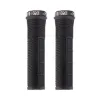 Gripy SB3 Race EN Lock-On (29 mm) | Katmar.cz
