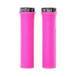 Gripy SB3 Race EN Lock-On (29 mm) | Katmar.cz