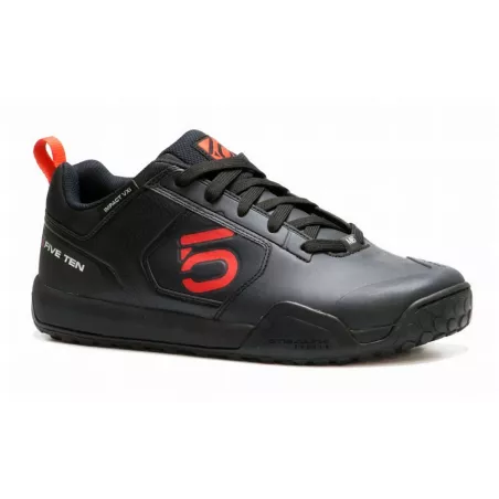 Fiveten 5.10 Impact VXi Team Black