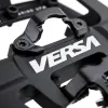 DMR Versa (One side SPD) pedály - černé