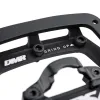 DMR Versa (One side SPD) pedály - černé
