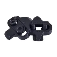 DMR Versa (One side SPD) pedals - black