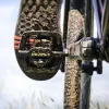 DMR Versa (One side SPD) pedály - černé