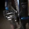 DMR Versa (One side SPD) pedály - černé