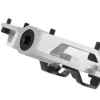 DMR Versa (One side SPD) – Bike Pedals (stříbrné) | Katmar.cz
