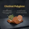Dětské chrániče kolen Seryt Flow Knee Arlecchino | Katmar.cz