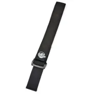 Dartmoor Cargo Strap – MTB Hardtail Frame | Katmar.cz