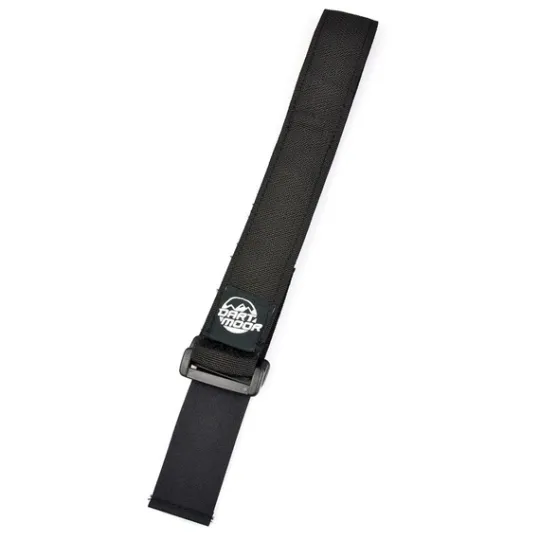 Dartmoor Cargo Strap – MTB Hardtail Frame | Katmar.cz