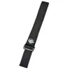 Dartmoor Cargo Strap – MTB Hardtail Frame | Katmar.cz