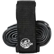 Dartmoor Cargo Strap - Pásek na rám | Katmar.cz