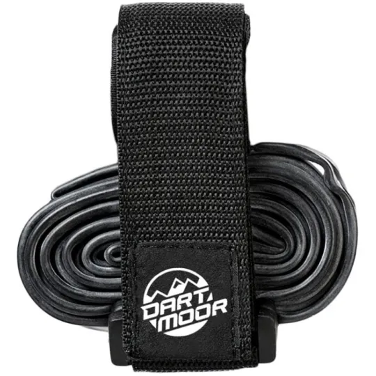 Dartmoor Cargo Strap – MTB Hardtail Frame | Katmar.cz