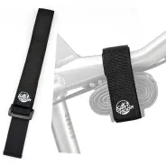 Dartmoor Cargo Strap - Pásek na rám | Katmar.cz
