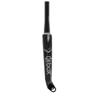 BOX One X5 Pro Carbon MATT bikros vidlice 20" Tapered 20mm | Katmar.cz