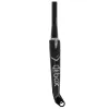 BOX One X5 Pro Carbon MATT bikros vidlice 20" Tapered 20mm | Katmar.cz