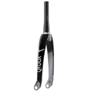 BOX One X5 Pro Carbon MATT bikros vidlice 20" Tapered 20mm | Katmar.cz
