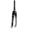 BOX One X5 Pro Carbon MATT bikros vidlice 20" Tapered 20mm | Katmar.cz