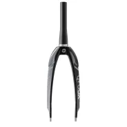 BOX One X5 Pro Carbon MATT bikros vidlice 20" Tapered 20mm | Katmar.cz