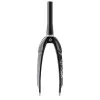 BOX One X5 Pro Carbon MATT bikros vidlice 20" Tapered 20mm | Katmar.cz