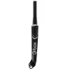 BOX One X5 Pro Carbon MATT bikros vidlice 20" Tapered 20mm | Katmar.cz