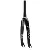 BOX One X5 Pro Carbon MATT bikros vidlice 20" Tapered 20mm | Katmar.cz