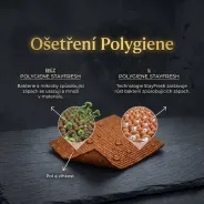Dětské chrániče kolen Seryt Flow Knee Arlecchino | Katmar.cz