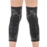 Dětské chrániče kolen Seryt Flow Knee Arlecchino | Katmar.cz