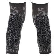 Dětské chrániče kolen Seryt Flow Knee Arlecchino | Katmar.cz