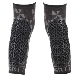 Dětské chrániče kolen Seryt Flow Knee Arlecchino | Katmar.cz