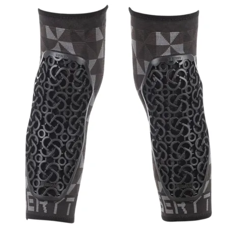 Dětské chrániče kolen Seryt Flow Knee Arlecchino | Katmar.cz