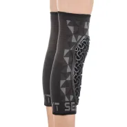 Dětské chrániče kolen Seryt Flow Knee Arlecchino | Katmar.cz