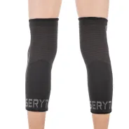 Dětské chrániče kolen Seryt Flow Knee Arlecchino | Katmar.cz