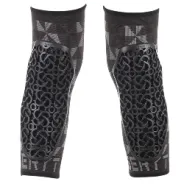 Dětské chrániče kolen Seryt Flow Knee Arlecchino | Katmar.cz